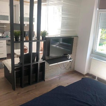 Apartment In The Center Of The Old City, Budzak 14 Сараево Экстерьер фото