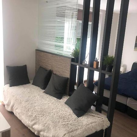 Apartment In The Center Of The Old City, Budzak 14 Сараево Экстерьер фото