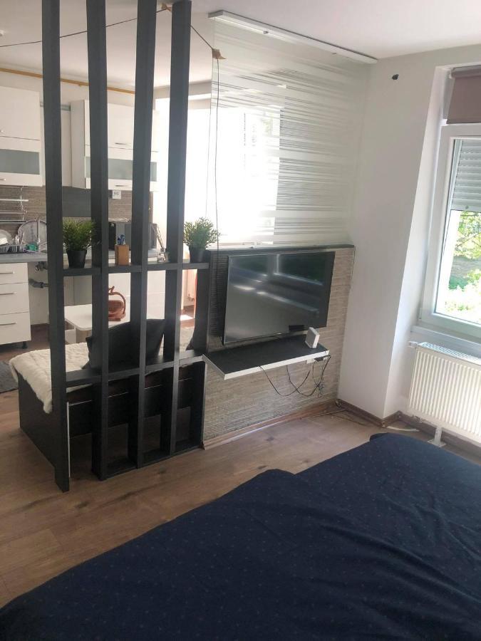 Apartment In The Center Of The Old City, Budzak 14 Сараево Экстерьер фото
