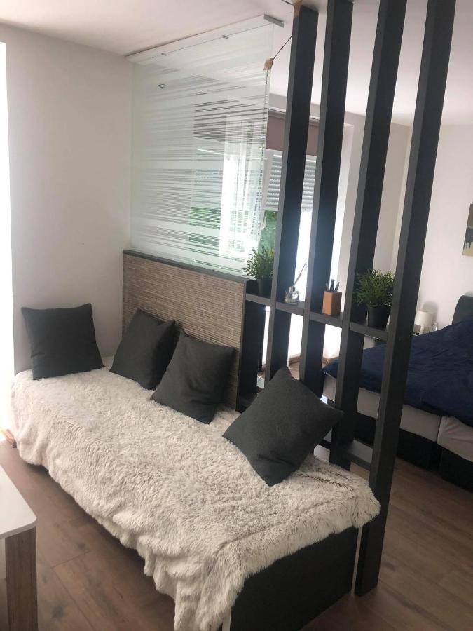 Apartment In The Center Of The Old City, Budzak 14 Сараево Экстерьер фото
