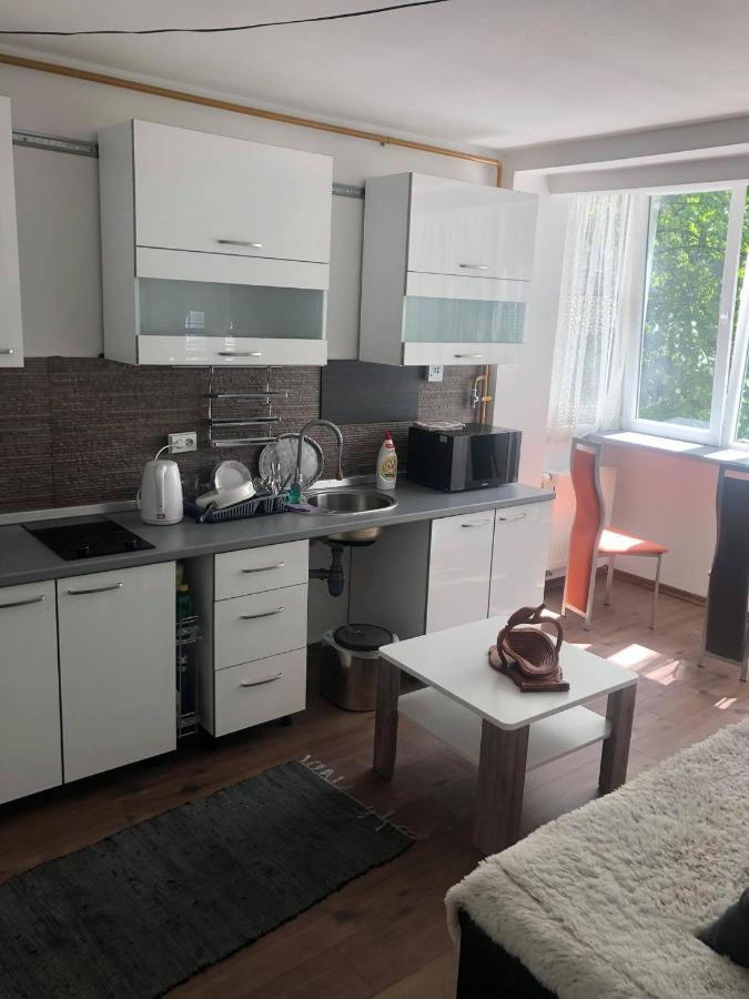 Apartment In The Center Of The Old City, Budzak 14 Сараево Экстерьер фото